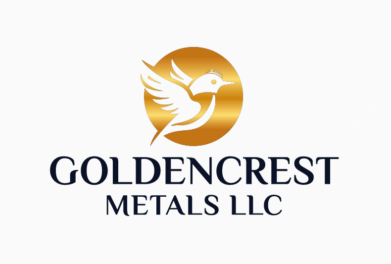 This image has an empty alt attribute; its file name is GoldencrestMetalsLLC.png